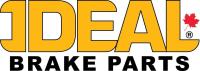 Upgrade your ride with premium IDEAL BRAKE auto parts
